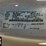2022-ford-f550-image-38