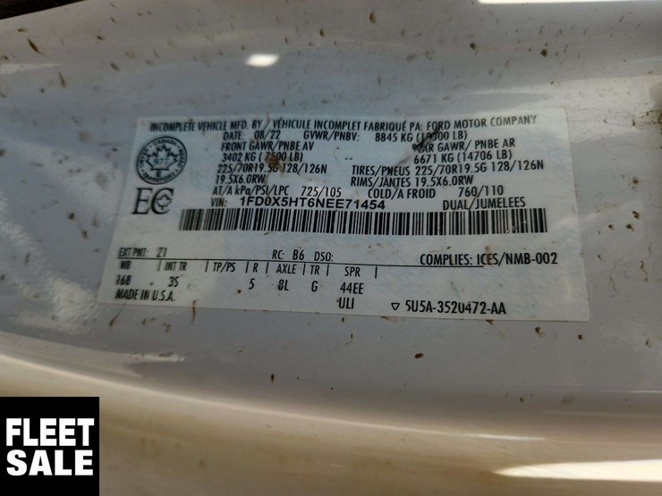 2022-ford-f550-image-38