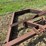 #52685-•-8'-levee-smoother-inv#52685-image-18