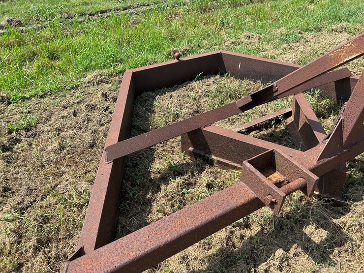#52685-•-8'-levee-smoother-inv#52685-image-18