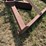 #52685-•-8'-levee-smoother-inv#52685-image-10