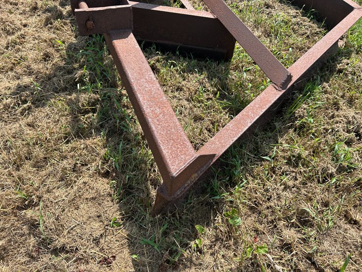 #52685-•-8'-levee-smoother-inv#52685-image-10