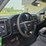 2014-chevrolet-silverado-1500-image-14