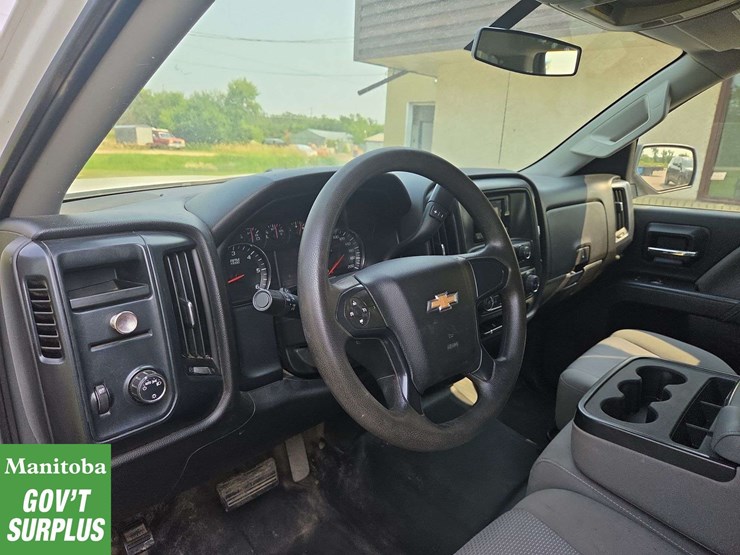 2014-chevrolet-silverado-1500-image-14