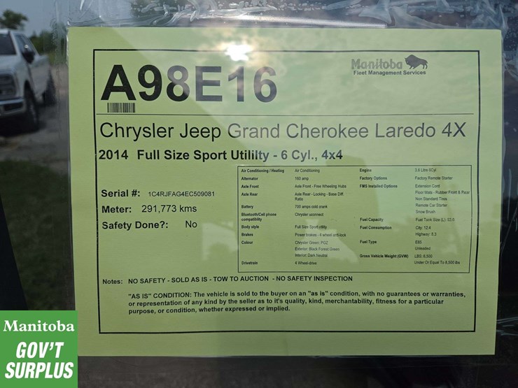 2014-jeep-grand-cherokee-image-40
