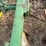john-deere-pull-type-three-bottom-plow-image-19