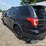 2017-ford-explorer-xlt-image-3