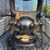bobcat-t62-image-12