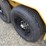 2026-delta-7'x20'-t/a-tilt-deck-trailer-image-16
