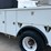 2007-peterbilt-335-image-7