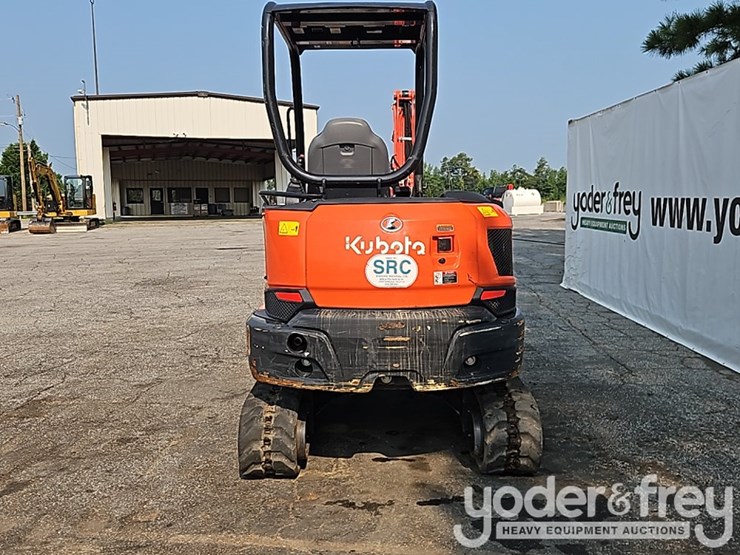 2024-kubota-kx033-4-image-4