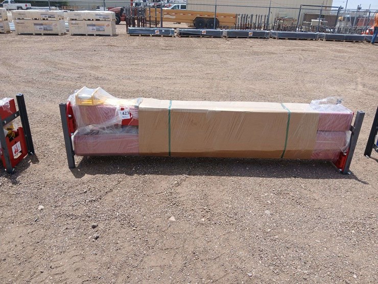 car-lift-image-1