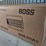 unused-boss-18in-x-8in-cantilever-tool-box-with-set-of-tools-and-foam-organizer-insert-image-10