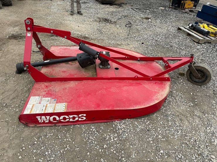 woods-rc72.20-image-3