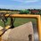 #52690-•-levee-packer-inv#52690-image-12