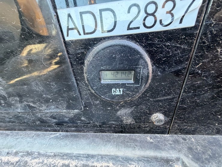 2014-caterpillar-308e2-cr-image-6