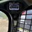 2012-bobcat-t870-image-24