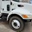 2007-peterbilt-335-image-18