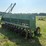 john-deere-15-image-3