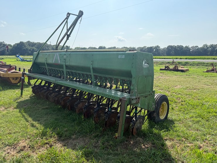 john-deere-15-image-3