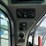 2016-caterpillar-289d-image-25