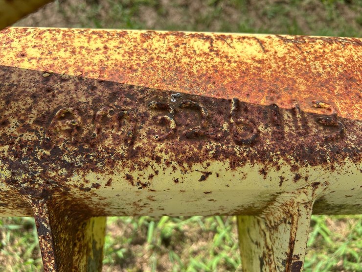 #52687-•-allen-mfg-water-furrow-plow-am326113-inv#52687-image-27