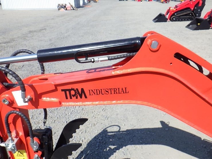 2026-tpm-tpm-20kh-hydraulic-excavator-image-7