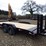 2026-delta-20'-t/a-equipment-trailer-image-7