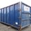roll-off-container-24"l-x-8'2"h-x-8'w-image-2
