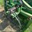 #52678-•-poly-pipe-roller-16616-inv#52678-image-7