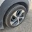 2016-hyundai-tucson-image-12