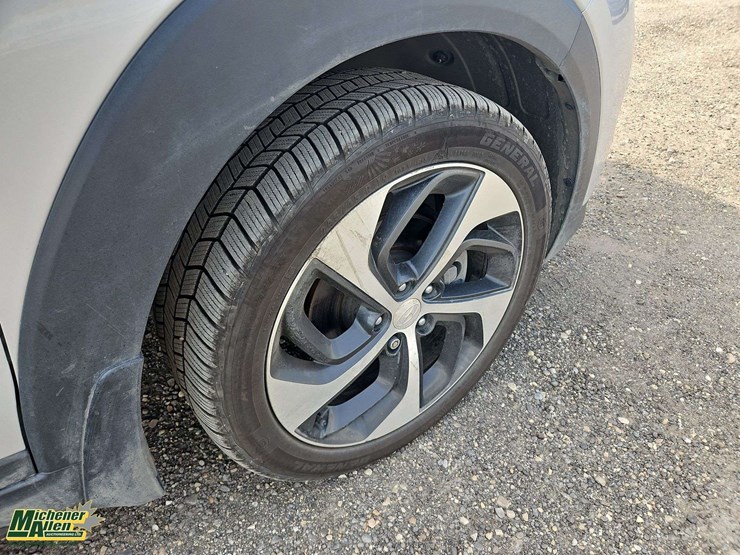 2016-hyundai-tucson-image-12