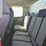 2015-gmc-sierra-2500hd-image-14