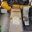 trackless-mt5t-image-29