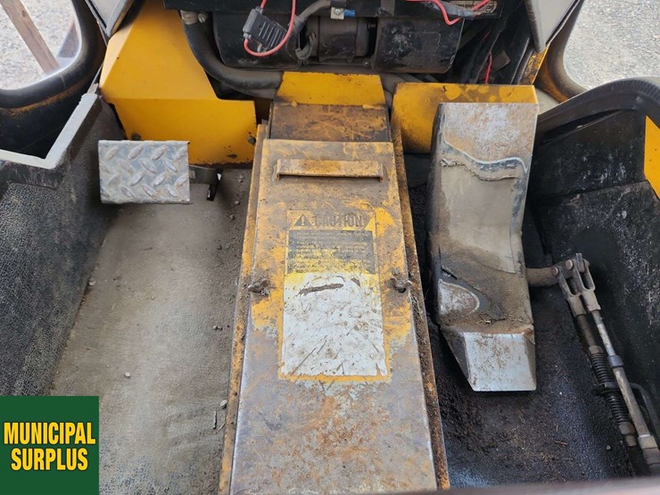 trackless-mt5t-image-29