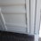 high-cube-multi-door-container-40'-image-26