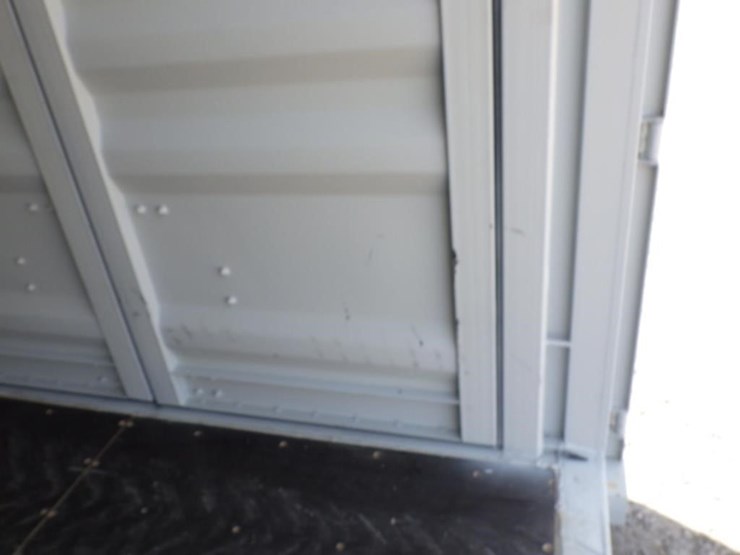 high-cube-multi-door-container-40'-image-26