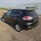 2016-nissan-rogue-image-3
