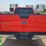 2017-ford-6.5-ft-image-6