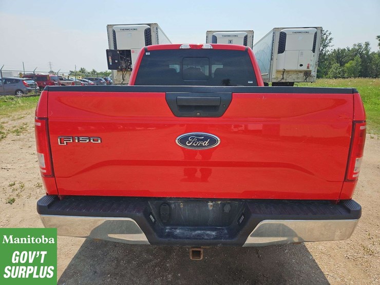 2017-ford-6.5-ft-image-6