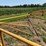 #52660-•-brandt-18'x47'-land-plane-inv#52660-image-65
