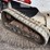 bobcat-t62-image-13
