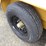 2026-delta-7'x20'-t/a-tilt-deck-trailer-image-19