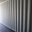 high-cube-multi-door-container-40'-image-20
