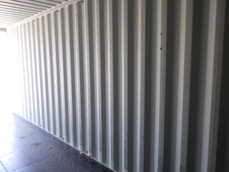 high-cube-multi-door-container-40'-image-20