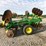 john-deere-bw-image-7