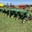 john-deere-886-image-1