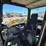 2014-caterpillar-308e2-cr-image-9