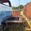 1985-ford-f700-image-36