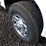 2024-dodge-ram-2500-image-31
